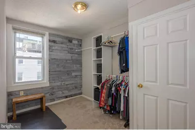 3028 Hudson Street, Baltimore, MD 21224 - Photo 12