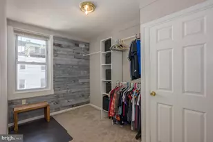 3028 Hudson St, Baltimore, MD 21224 - Photo 12