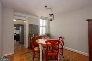 3028 Hudson St, Baltimore, MD 21224 - Photo 6