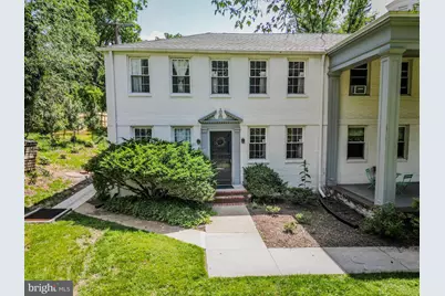 5203 Falls Road #6, Baltimore, MD 21210 - Photo 2