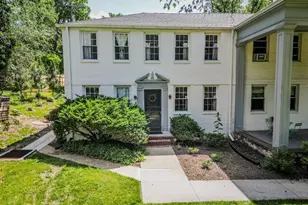 5203 Falls Rd, Baltimore, MD 21210 - Photo 2