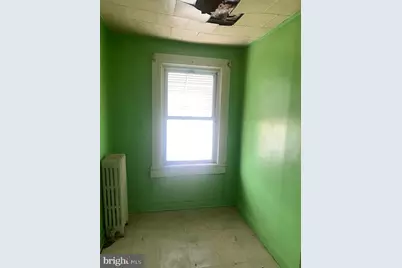 103 N Glover Street, Baltimore, MD 21224 - Photo 8