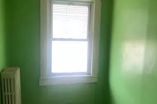103 N Glover St, Baltimore, MD 21224 - Photo 8