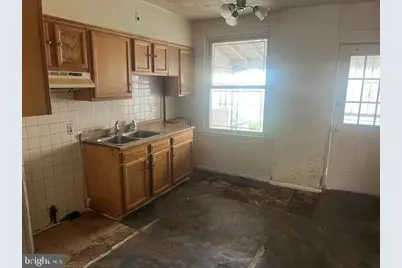 103 N Glover Street, Baltimore, MD 21224 - Photo 4