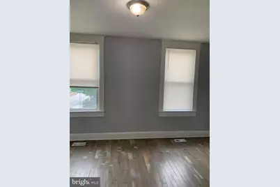 2516 Barclay Street, Baltimore, MD 21218 - Photo 10