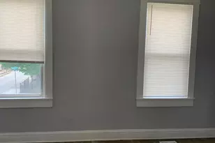 2516 Barclay St, Baltimore, MD 21218 - Photo 10