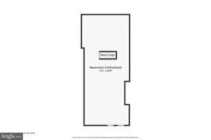 1113 W Cross Street W, Baltimore, MD 21230 - Photo 36