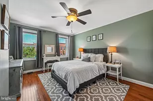 1113 W Cross Street W, Baltimore, MD 21230 - Photo 20