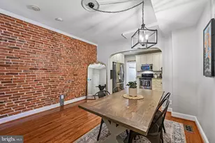 1113 W Cross Street W, Baltimore, MD 21230 - Photo 10