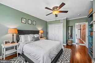 1113 W Cross Street W, Baltimore, MD 21230 - Photo 22
