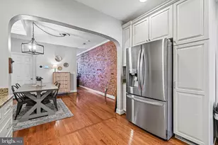 1113 W Cross Street W, Baltimore, MD 21230 - Photo 16