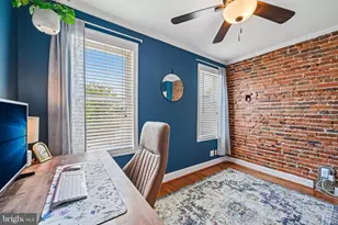 1113 W Cross Street W, Baltimore, MD 21230 - Photo 28