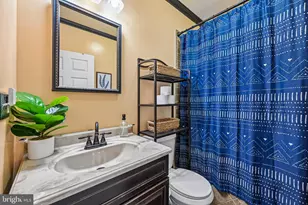 1113 W Cross Street W, Baltimore, MD 21230 - Photo 26