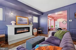 1702 Lakeside Ave, Baltimore, MD 21218 - Photo 6