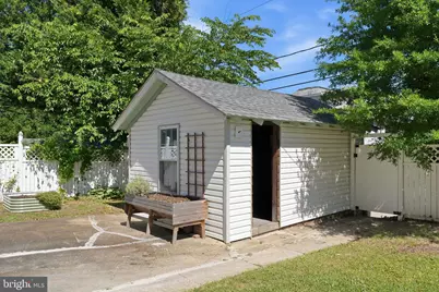 1702 Lakeside Avenue, Baltimore, MD 21218 - Photo 36