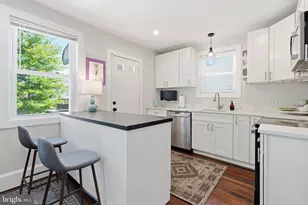 1702 Lakeside Ave, Baltimore, MD 21218 - Photo 12