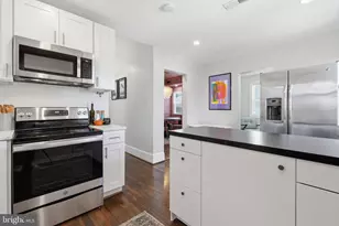 1702 Lakeside Ave, Baltimore, MD 21218 - Photo 10