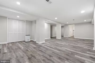 1702 Lakeside Avenue, Baltimore, MD 21218 - Photo 32
