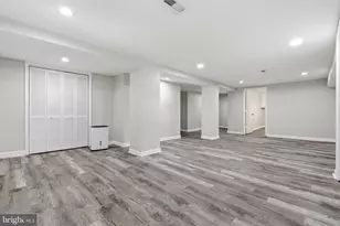 1702 Lakeside Ave, Baltimore, MD 21218 - Photo 32