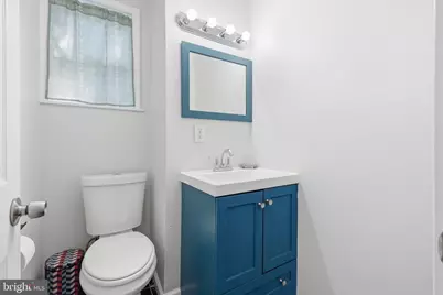 1702 Lakeside Avenue, Baltimore, MD 21218 - Photo 16