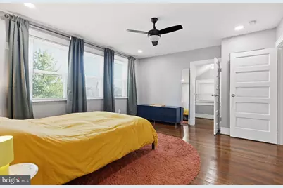 1702 Lakeside Avenue, Baltimore, MD 21218 - Photo 18
