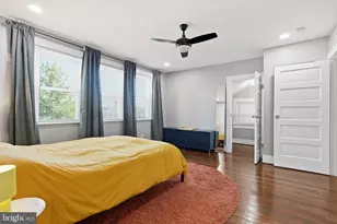1702 Lakeside Ave, Baltimore, MD 21218 - Photo 18