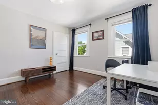 1702 Lakeside Ave, Baltimore, MD 21218 - Photo 26
