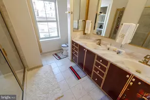 1209 N Charles St, Baltimore, MD 21201 - Photo 14
