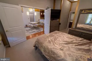 1209 N Charles St, Baltimore, MD 21201 - Photo 6