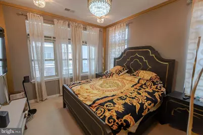 1209 N Charles Street #202, Baltimore, MD 21201 - Photo 20