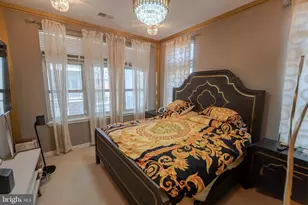 1209 N Charles St, Baltimore, MD 21201 - Photo 20