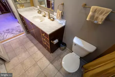 1209 N Charles Street #202, Baltimore, MD 21201 - Photo 12