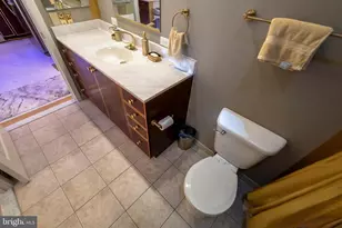 1209 N Charles St, Baltimore, MD 21201 - Photo 12