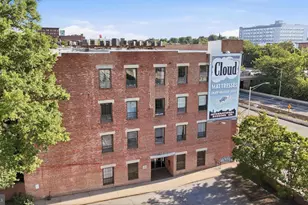 1011 Hunter St, Baltimore, MD 21202 - Photo 2