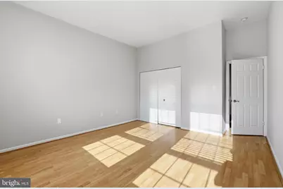 1011 Hunter Street #C-4, Baltimore, MD 21202 - Photo 18
