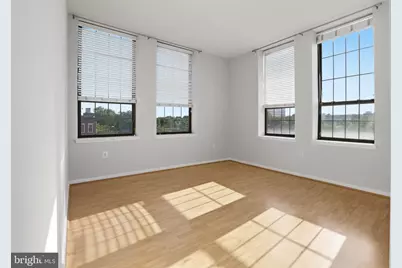 1011 Hunter Street #C-4, Baltimore, MD 21202 - Photo 14