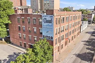 1011 Hunter St, Baltimore, MD 21202 - Photo 24