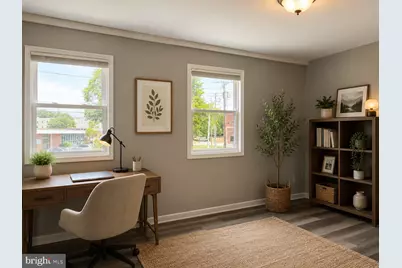 1205 E 43rd Street, Baltimore, MD 21239 - Photo 12