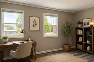 1205 E 43rd St, Baltimore, MD 21239 - Photo 12