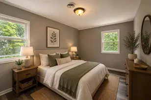 1205 E 43rd St, Baltimore, MD 21239 - Photo 16