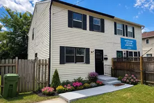 1205 E 43rd St, Baltimore, MD 21239 - Photo 2