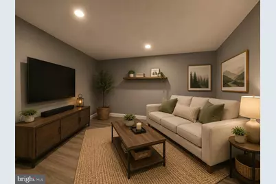 1205 E 43rd Street, Baltimore, MD 21239 - Photo 18