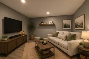 1205 E 43rd St, Baltimore, MD 21239 - Photo 18
