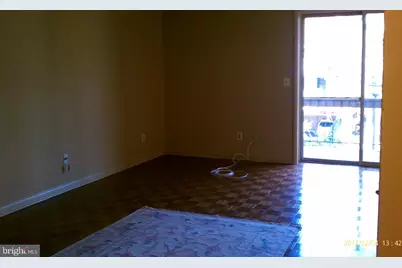 18 Cross Keys Road #18C, Baltimore, MD 21210 - Photo 2