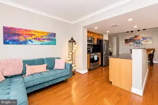 414 Water, Baltimore, MD 21202 - Photo 4