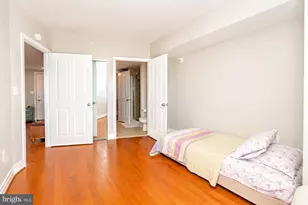 414 Water, Baltimore, MD 21202 - Photo 10