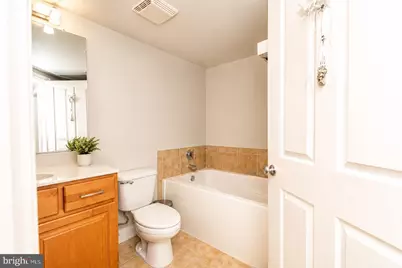 414 Water #2209, Baltimore, MD 21202 - Photo 8