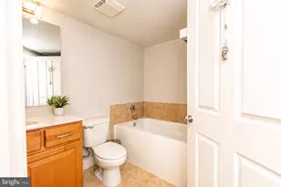414 Water, Baltimore, MD 21202 - Photo 8