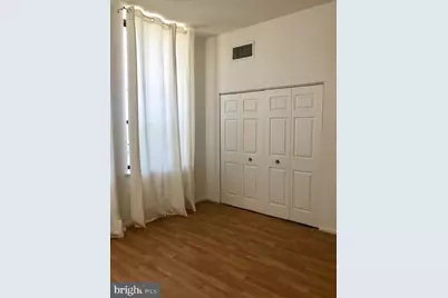1011 Hunter Street #C-3, Baltimore, MD 21202 - Photo 14