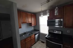 4002 Mortimer Ave, Baltimore, MD 21215 - Photo 8